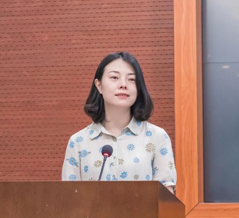 祝賀!松溪縣建筑業(yè)協(xié)會(huì)成立,易順建工集團(tuán)董事長李易順當(dāng)選會(huì)長