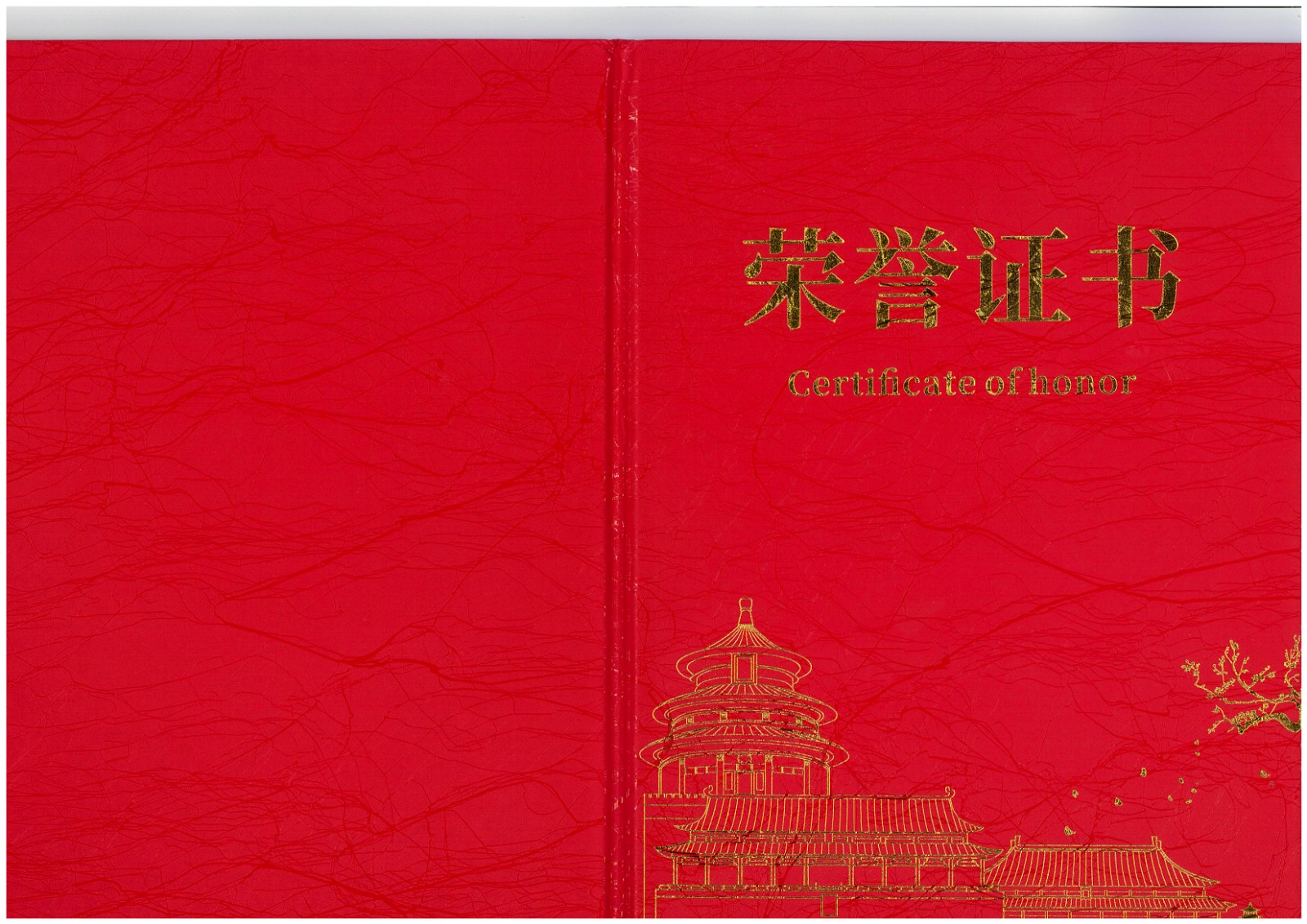 熱烈祝賀！易順建工集團喜獲 2025 年南平市“安全生產(chǎn)月” 安全知識競賽團隊三等獎