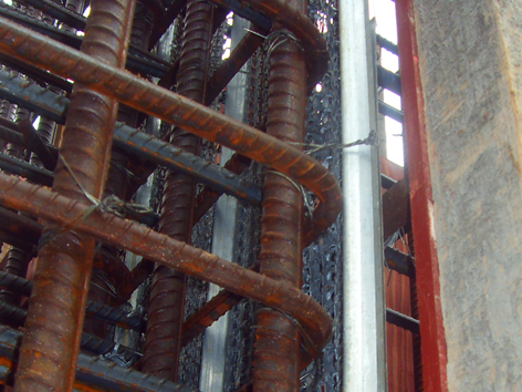 收口網捆綁 收口網捆綁