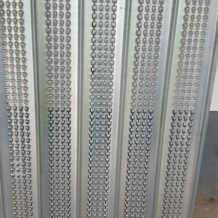 mmexport1491368636753_mh1494898384428 mmexport1491368636753_mh1494898384428