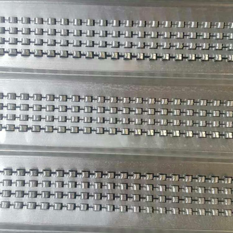 wKhQv1k_rEWEbgPuAAAAAIWw5g8445 wKhQv1k_rEWEbgPuAAAAAIWw5g8445