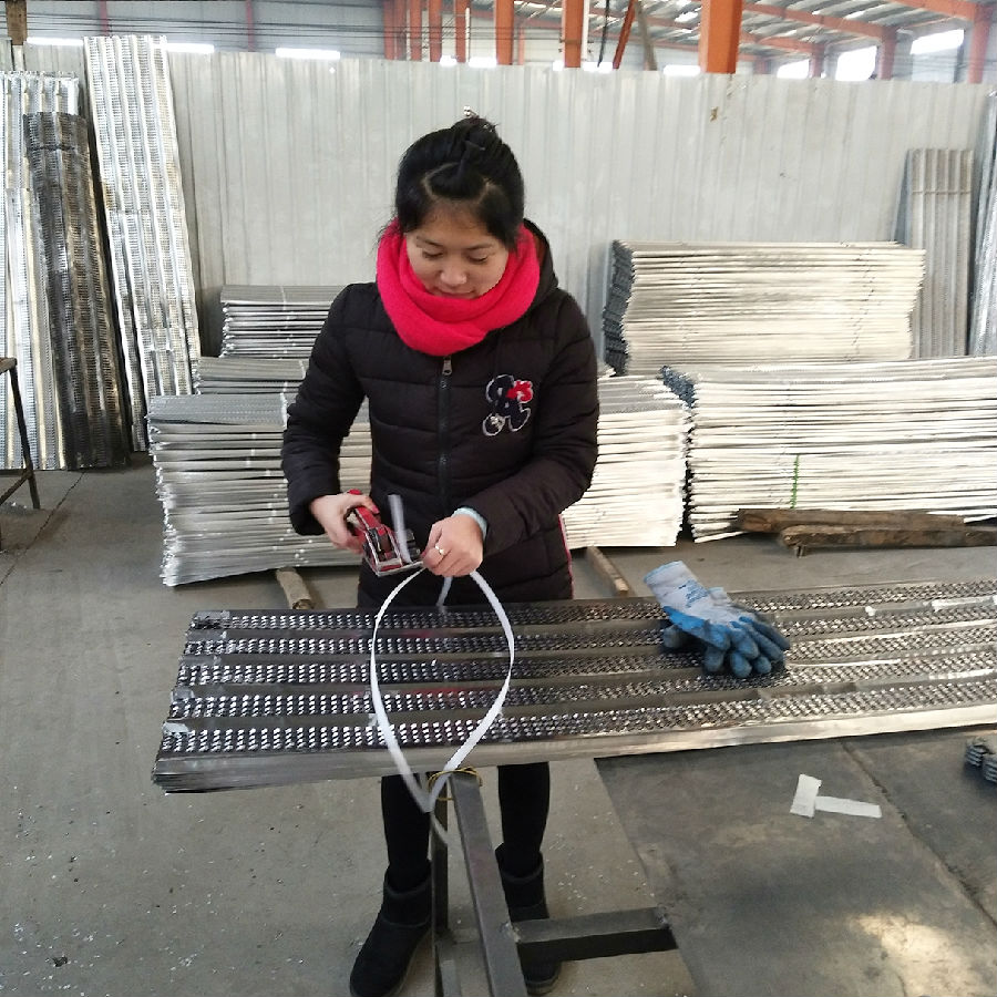 IMG_20170214_112002_mh1498121008108 IMG_20170214_112002_mh1498121008108