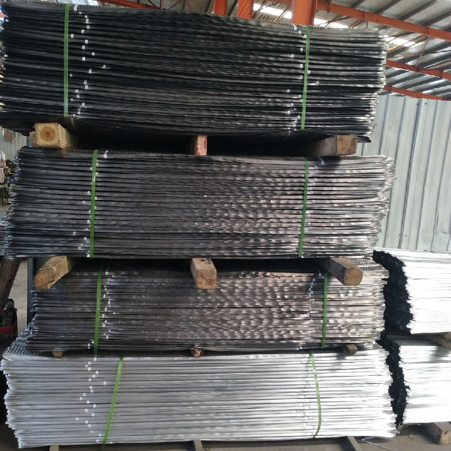 IMG_20170609_100653_mh1517051874565 IMG_20170609_100653_mh1517051874565