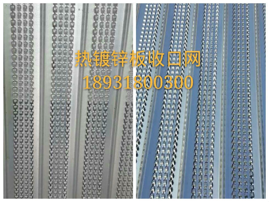 pt2018_03_29_12_00_41_mh1522296199780