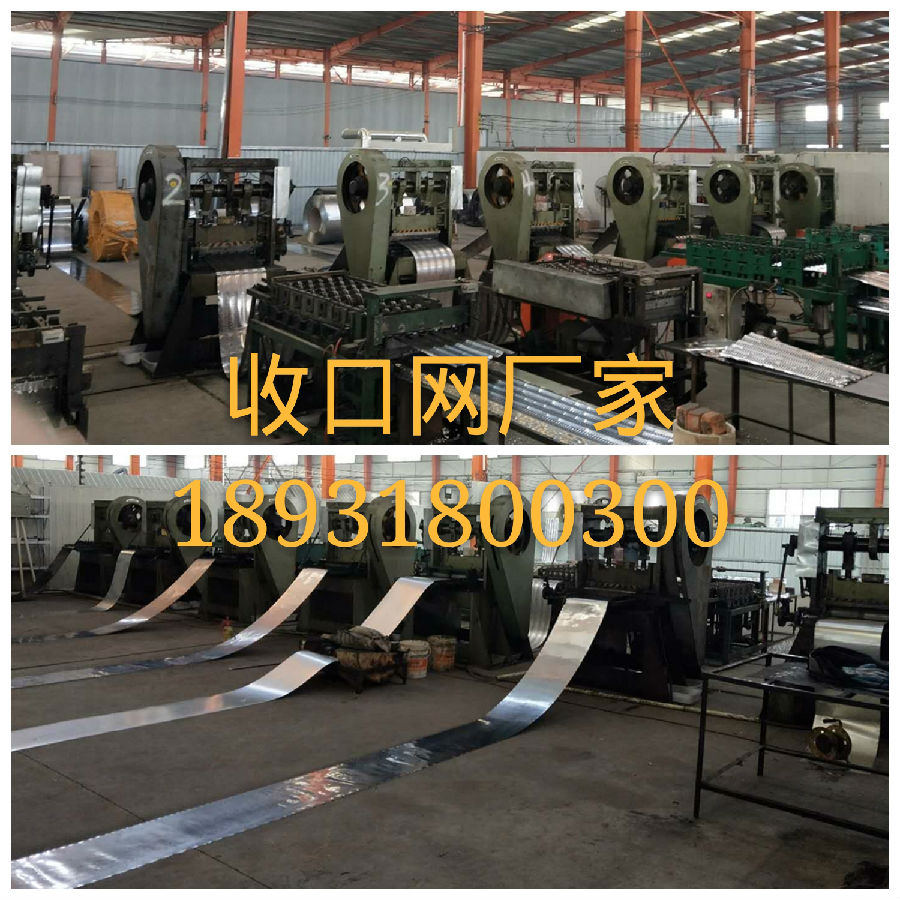 pt2018_03_30_13_44_15_mh1522388976557