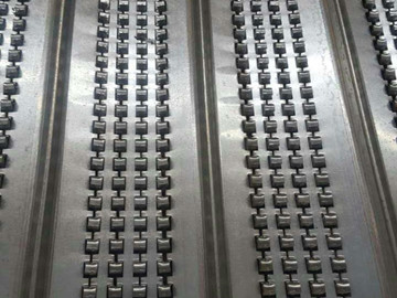 簡易收口網(wǎng)